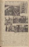 Western Daily Press Friday 02 February 1934 Page 9