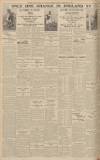 Western Daily Press Monday 05 February 1934 Page 4
