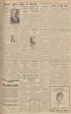 Western Daily Press Monday 05 February 1934 Page 7