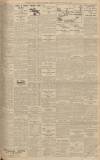 Western Daily Press Tuesday 06 February 1934 Page 3