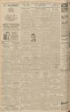Western Daily Press Tuesday 06 February 1934 Page 8