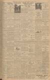 Western Daily Press Thursday 08 February 1934 Page 3