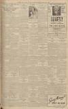 Western Daily Press Thursday 08 February 1934 Page 5