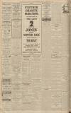 Western Daily Press Thursday 08 February 1934 Page 6