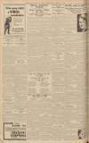 Western Daily Press Friday 09 February 1934 Page 4