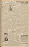 Western Daily Press Friday 09 February 1934 Page 7