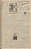 Western Daily Press Monday 12 February 1934 Page 5