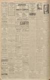 Western Daily Press Monday 12 February 1934 Page 6