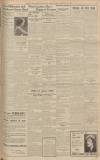 Western Daily Press Monday 12 February 1934 Page 7