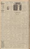 Western Daily Press Monday 12 February 1934 Page 8