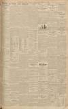 Western Daily Press Monday 12 February 1934 Page 11