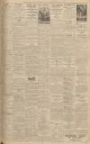 Western Daily Press Tuesday 13 February 1934 Page 3