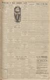 Western Daily Press Tuesday 13 February 1934 Page 7