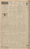 Western Daily Press Tuesday 13 February 1934 Page 8
