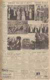 Western Daily Press Tuesday 13 February 1934 Page 9