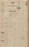 Western Daily Press Wednesday 14 February 1934 Page 6