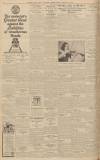 Western Daily Press Friday 16 February 1934 Page 4