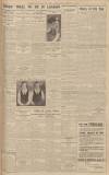 Western Daily Press Friday 16 February 1934 Page 7
