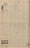 Western Daily Press Friday 16 February 1934 Page 8