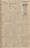 Western Daily Press Saturday 17 February 1934 Page 5