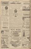 Western Daily Press Saturday 17 February 1934 Page 6