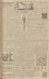 Western Daily Press Saturday 17 February 1934 Page 11