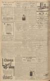 Western Daily Press Saturday 17 February 1934 Page 12