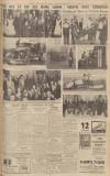 Western Daily Press Saturday 17 February 1934 Page 13