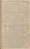 Western Daily Press Saturday 17 February 1934 Page 15