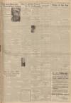 Western Daily Press Tuesday 20 February 1934 Page 7