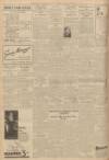 Western Daily Press Tuesday 20 February 1934 Page 8