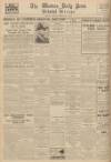Western Daily Press Tuesday 20 February 1934 Page 12
