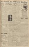 Western Daily Press Wednesday 21 February 1934 Page 7