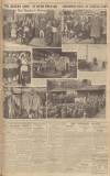 Western Daily Press Wednesday 21 February 1934 Page 9