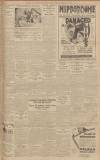 Western Daily Press Friday 23 February 1934 Page 5