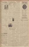 Western Daily Press Friday 23 February 1934 Page 7