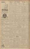 Western Daily Press Friday 23 February 1934 Page 8