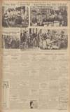 Western Daily Press Friday 23 February 1934 Page 9