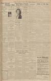 Western Daily Press Tuesday 27 February 1934 Page 7
