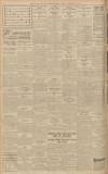 Western Daily Press Tuesday 27 February 1934 Page 8