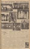 Western Daily Press Tuesday 27 February 1934 Page 9