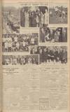 Western Daily Press Wednesday 28 February 1934 Page 9