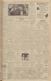 Western Daily Press Friday 02 March 1934 Page 5