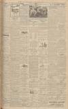 Western Daily Press Monday 05 March 1934 Page 3