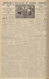 Western Daily Press Monday 05 March 1934 Page 4