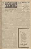 Western Daily Press Monday 05 March 1934 Page 5