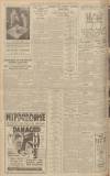 Western Daily Press Monday 05 March 1934 Page 8