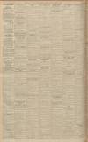 Western Daily Press Friday 09 March 1934 Page 2