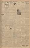Western Daily Press Friday 09 March 1934 Page 3