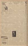 Western Daily Press Friday 09 March 1934 Page 4
